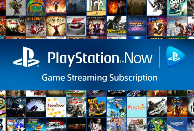 download games for playstation 2