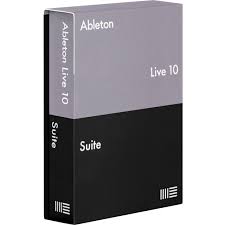 ableton live sound packs torrent